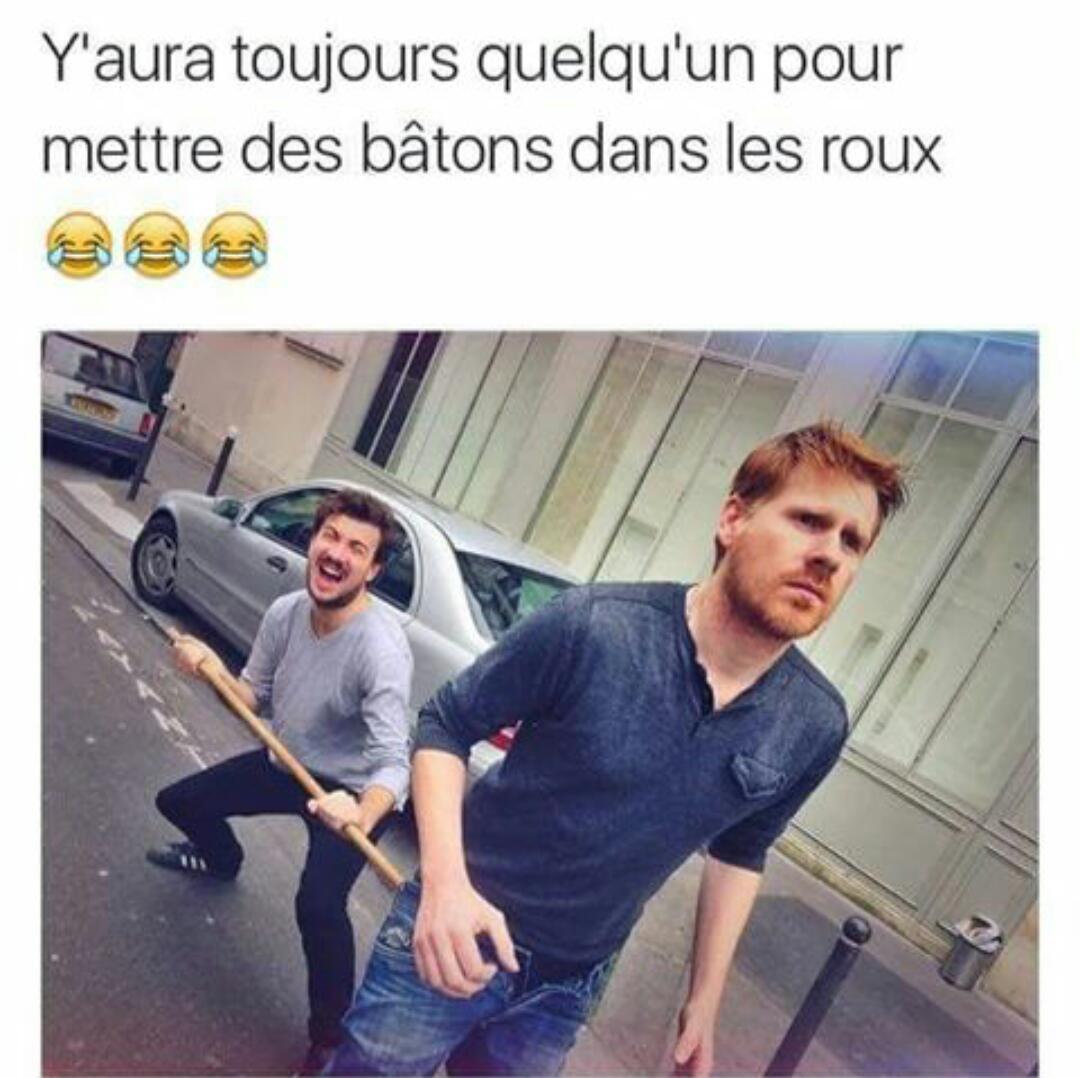 The best roux memes ) Memedroid