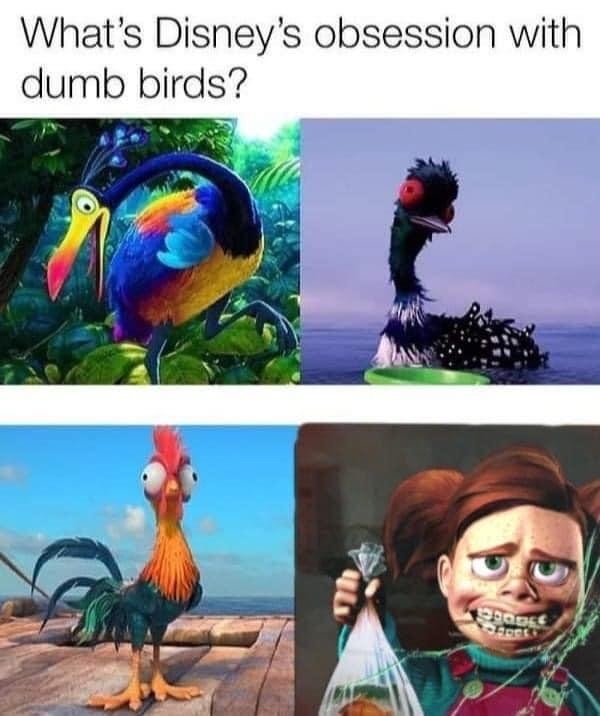 The best darla memes ) Memedroid