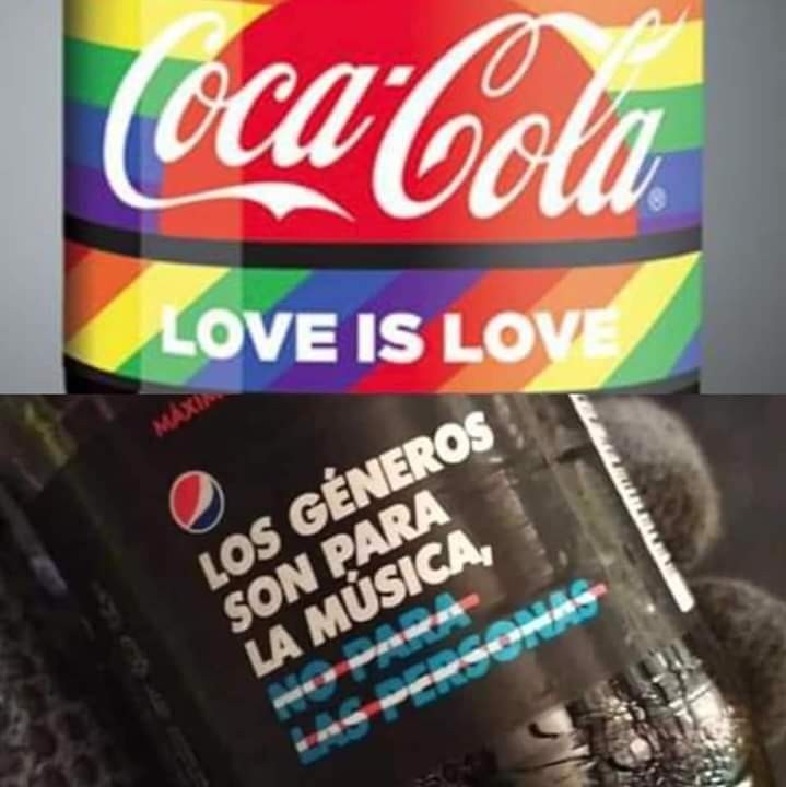 Grande pepsi Meme subido por erick.abel70 ) Memedroid