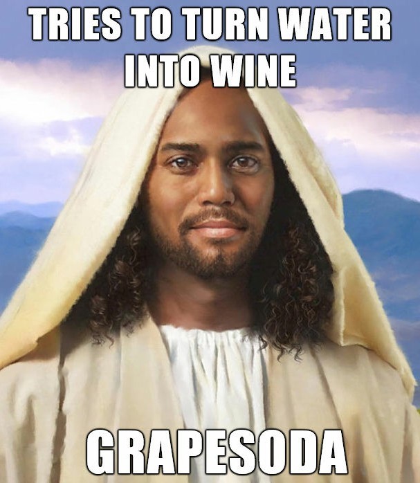 Latest memes ) Memedroid