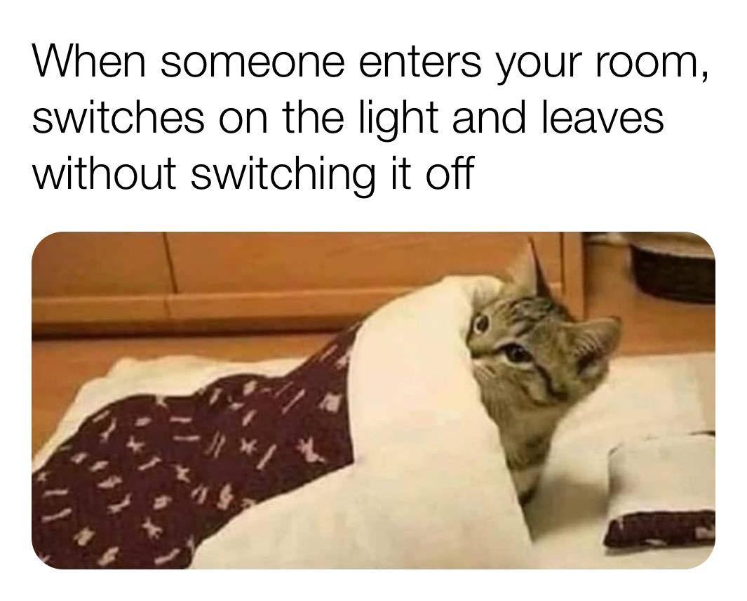 The best Crap memes ) Memedroid