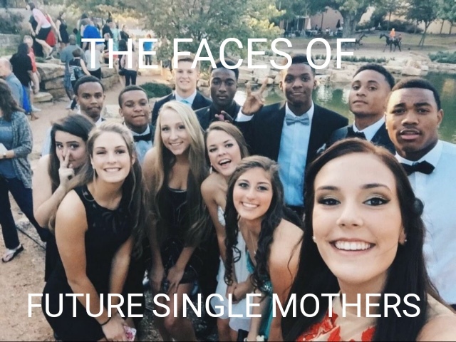 Meme by icabballero ) Memedroid