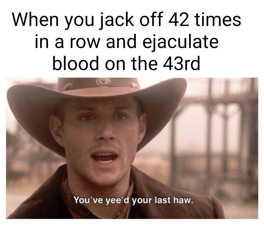 Brokeback Mountain Meme by ) Memedroid