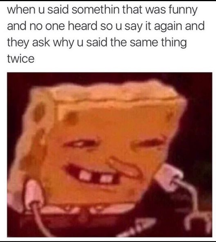 it's a sad life Meme by AppleWindows ) Memedroid