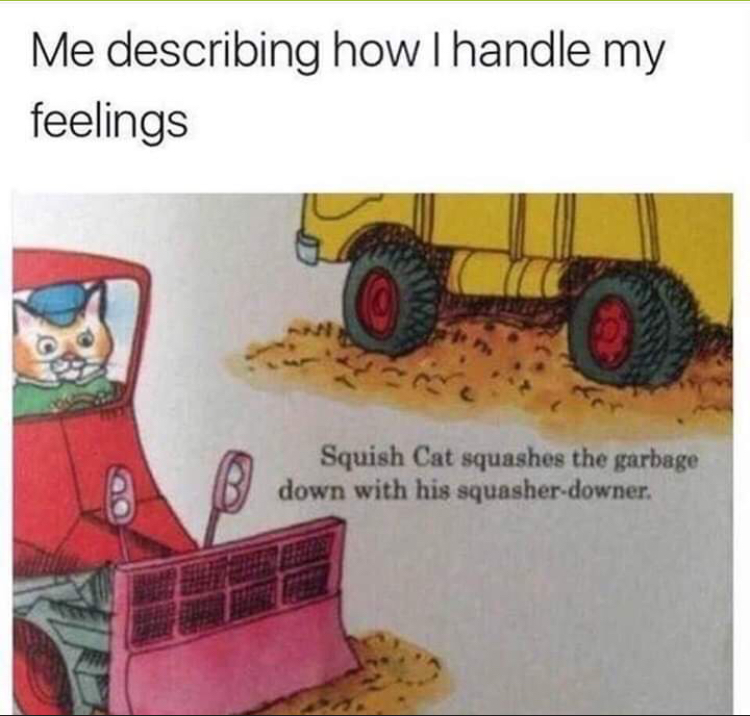 The best Squash memes ) Memedroid