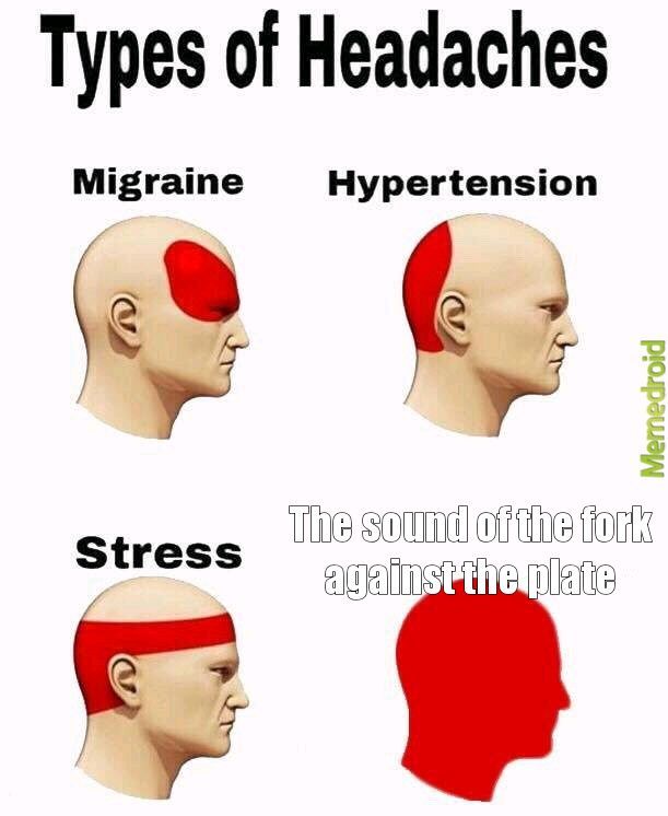 annoying noise Meme by Azura_ ) Memedroid