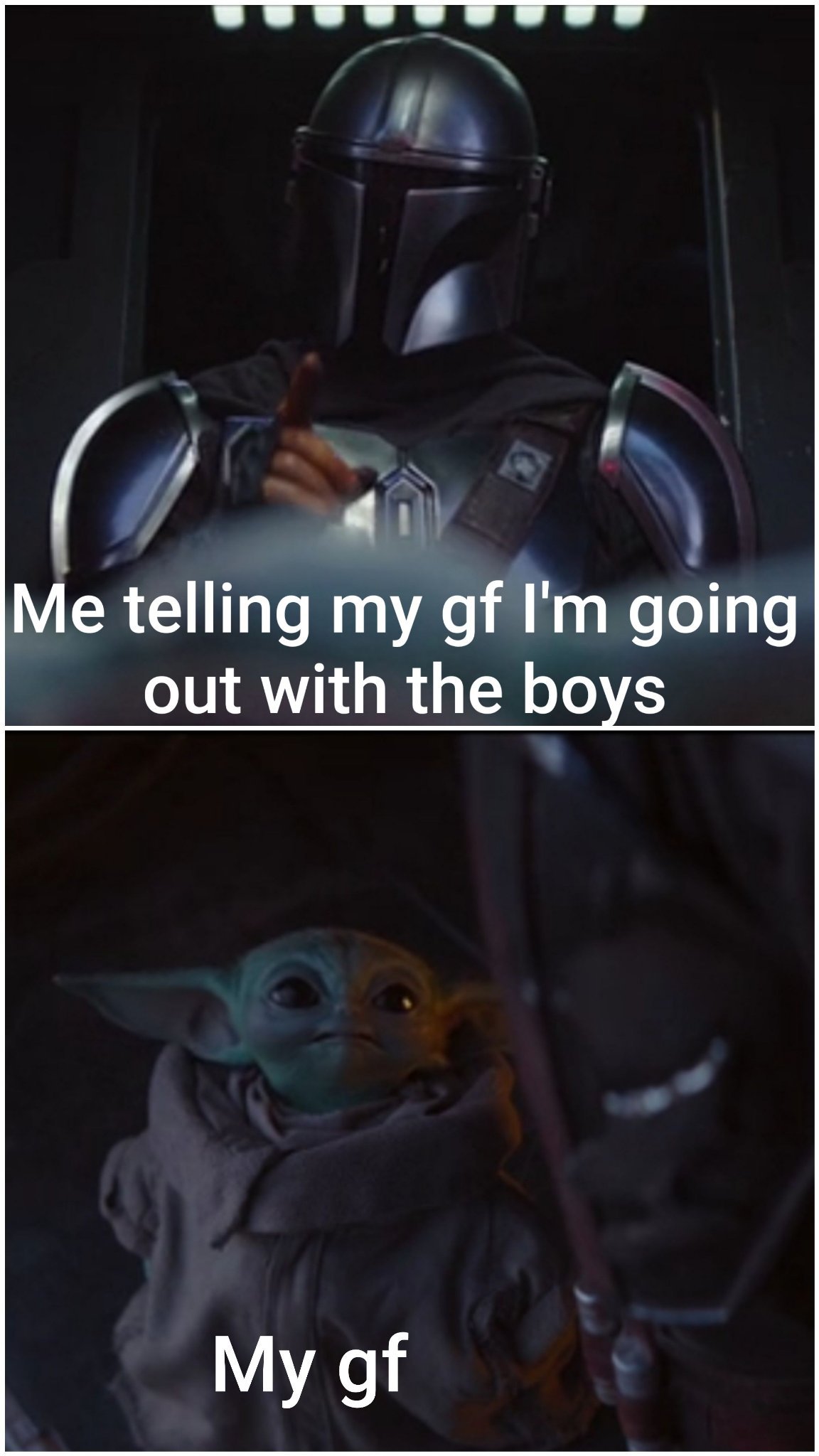 The best yoda memes ) Memedroid