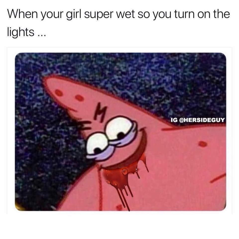 What smells like pennies Meme by chrisman18278 ) Memedroid