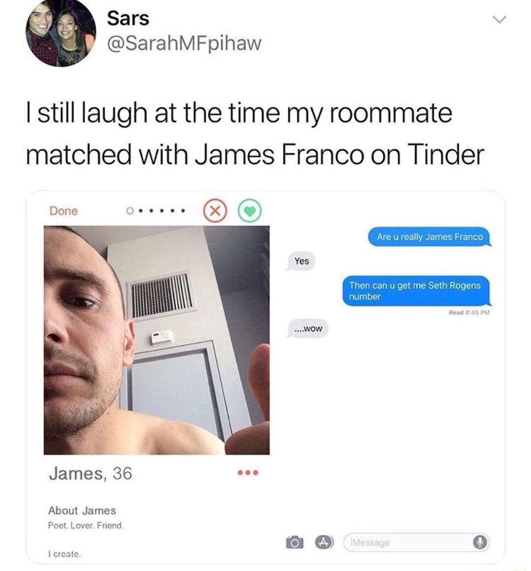 Pineapple Express Meme