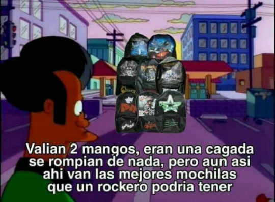 Top memes de apu en español ) Memedroid