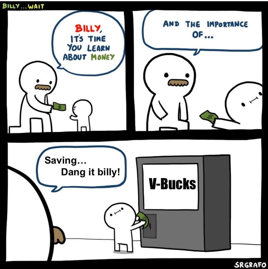 The best billy memes ) Memedroid