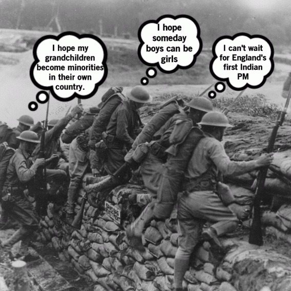 The best DDay memes ) Memedroid