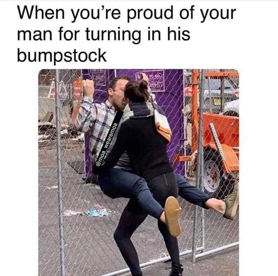 Stocks Photo Meme These New Stock Photo Memes Are Hilariously