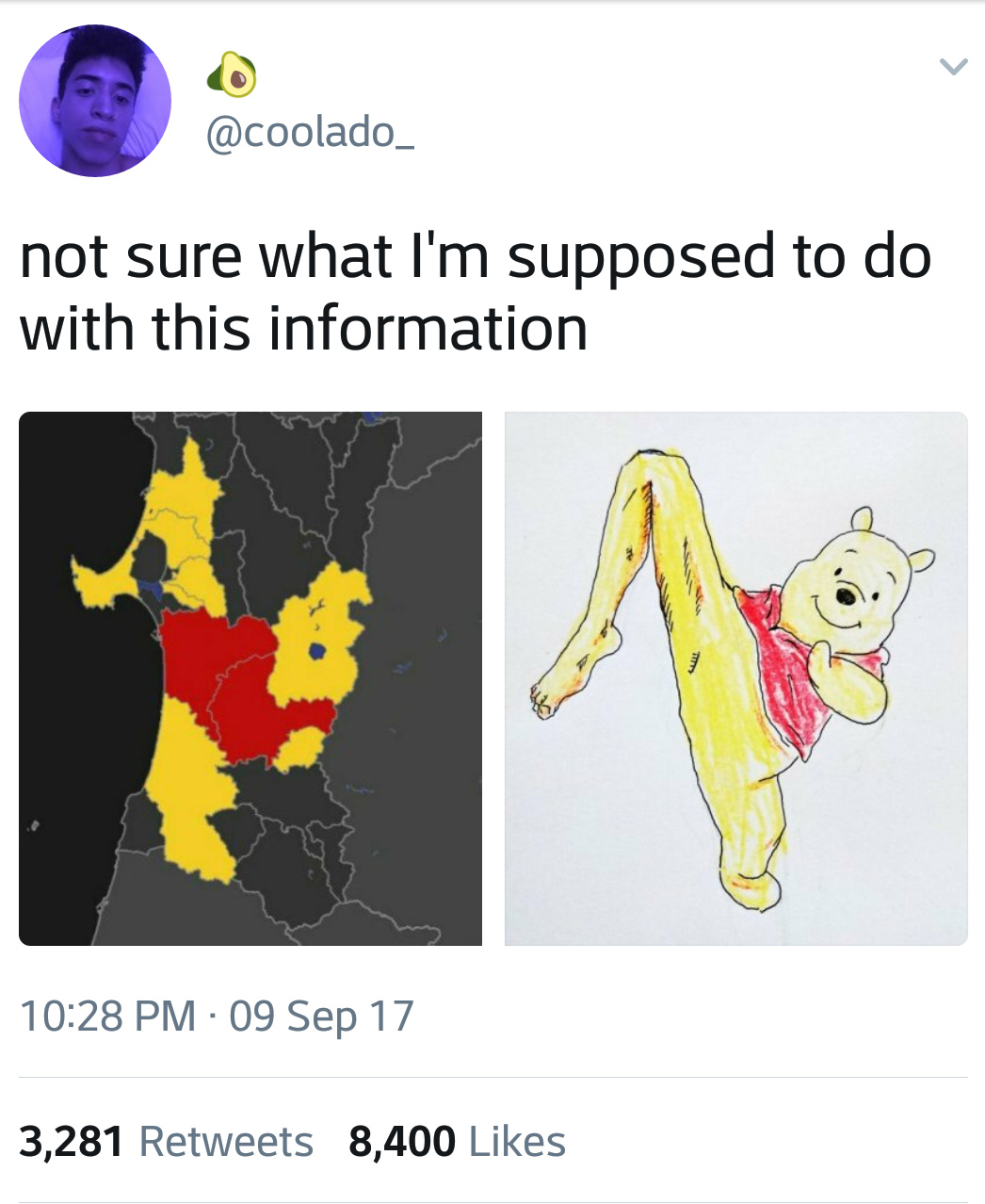 She's coming for you. Meme by southbullet ) Memedroid