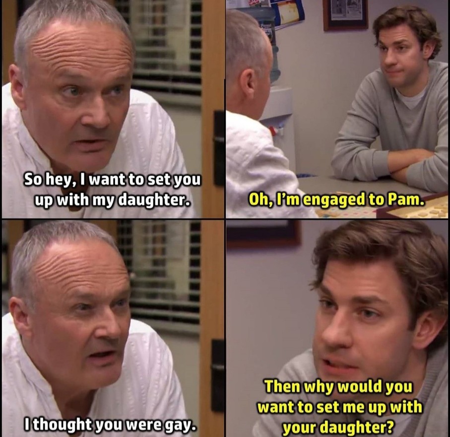 Random memes ) Memedroid