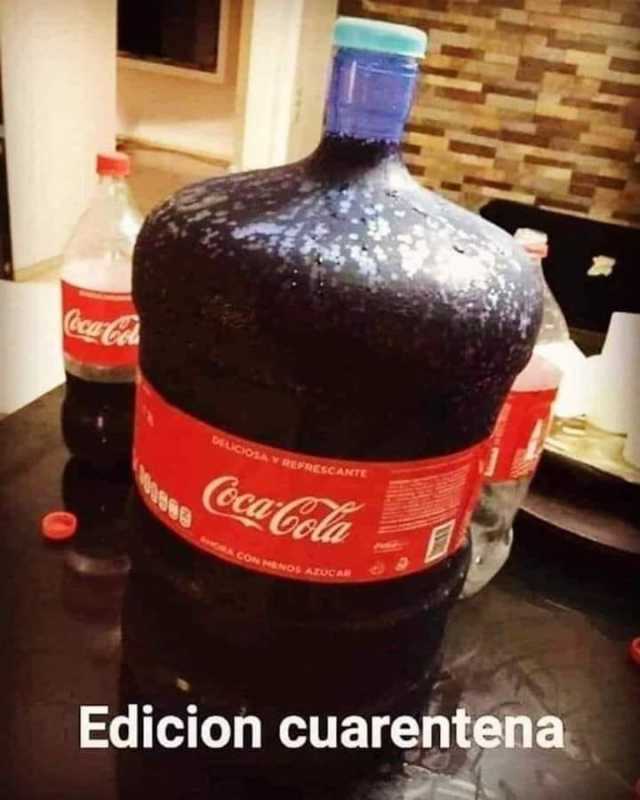 Coca Cola Memes 2020 / Funny Memes FUNNY MEMES / Some things just