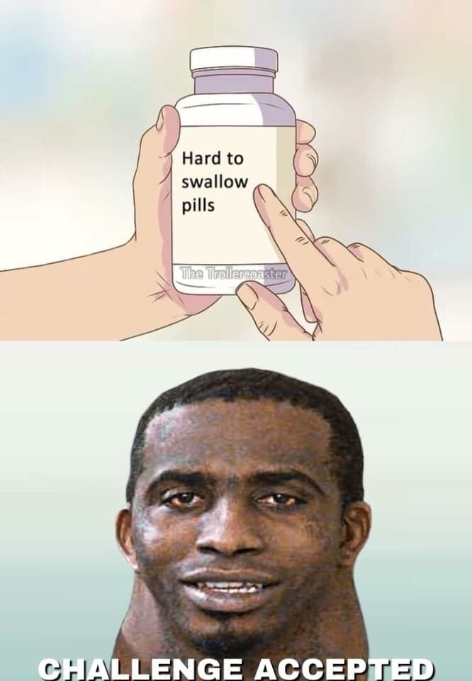 The best Neck memes ) Memedroid