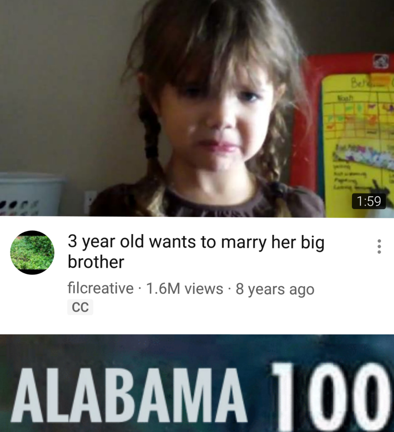 smsmemes ) Memedroid