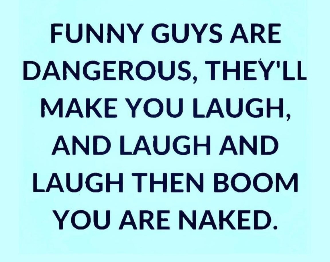 Funny Guys Are Dangerous Meme Funny PNG