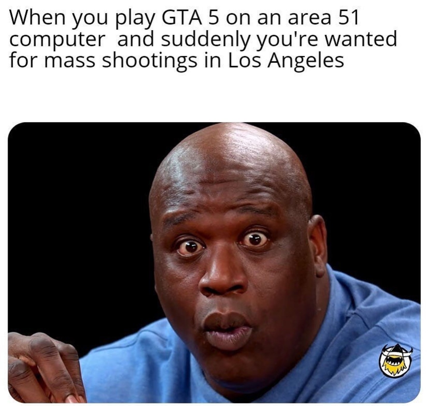 Aww man Meme by BIGDINOSAur ) Memedroid