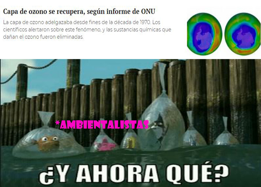 me gusta el pan Meme by 0101000101 ) Memedroid