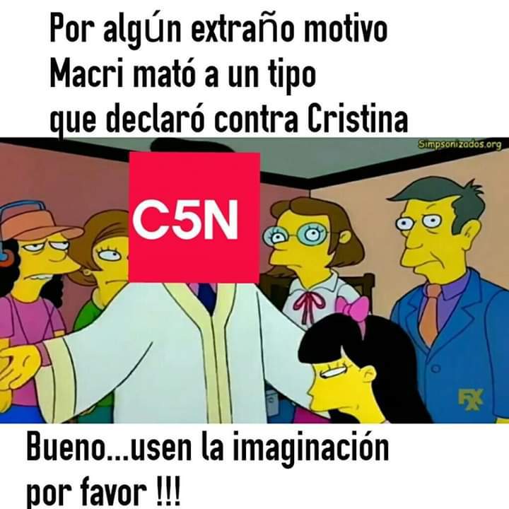 J Meme subido por Gonzhalo ) Memedroid