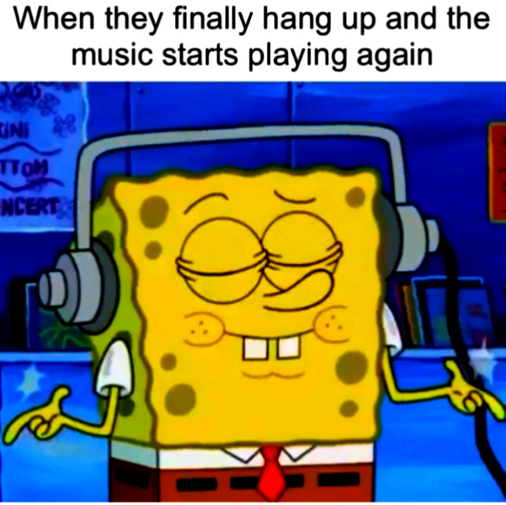 Play that funky music Meme by natez ) Memedroid