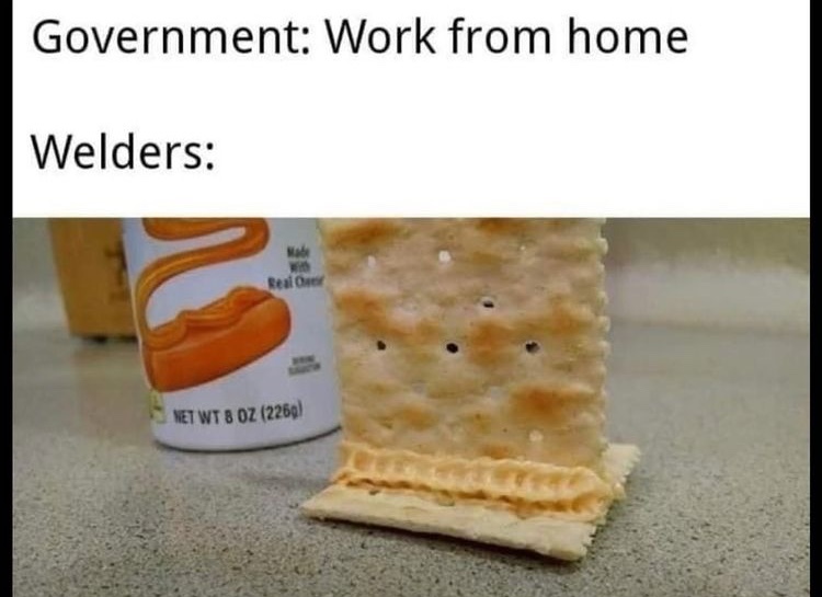 spray cheese is gross yet delicious Meme by DaMusicGamer ) Memedroid