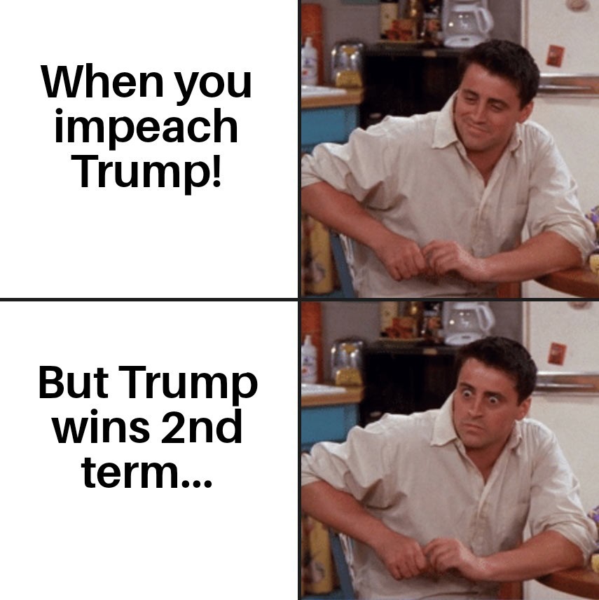 Election Day is coming up! Meme by Meme_Insurgent ) Memedroid