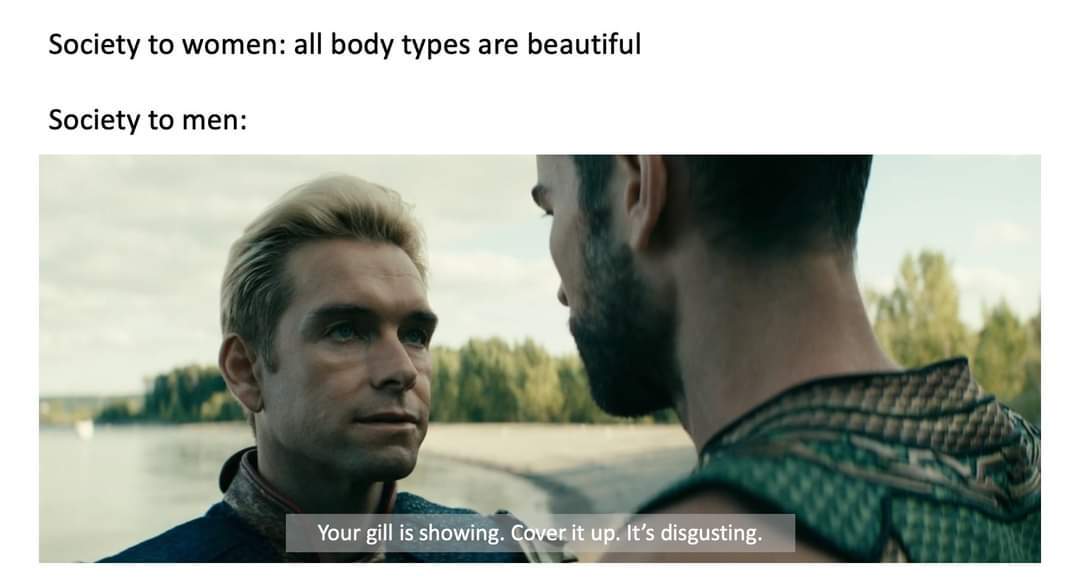 I'm never gonna dance again Meme by actoftrol ) Memedroid