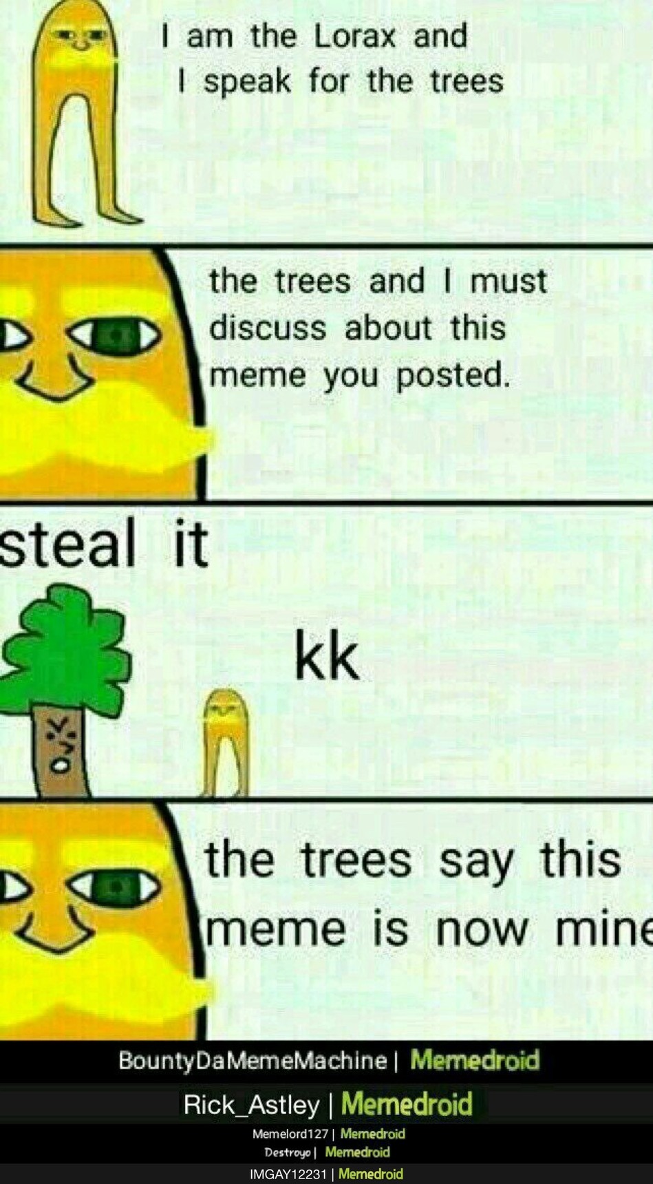 The best reeee memes ) Memedroid