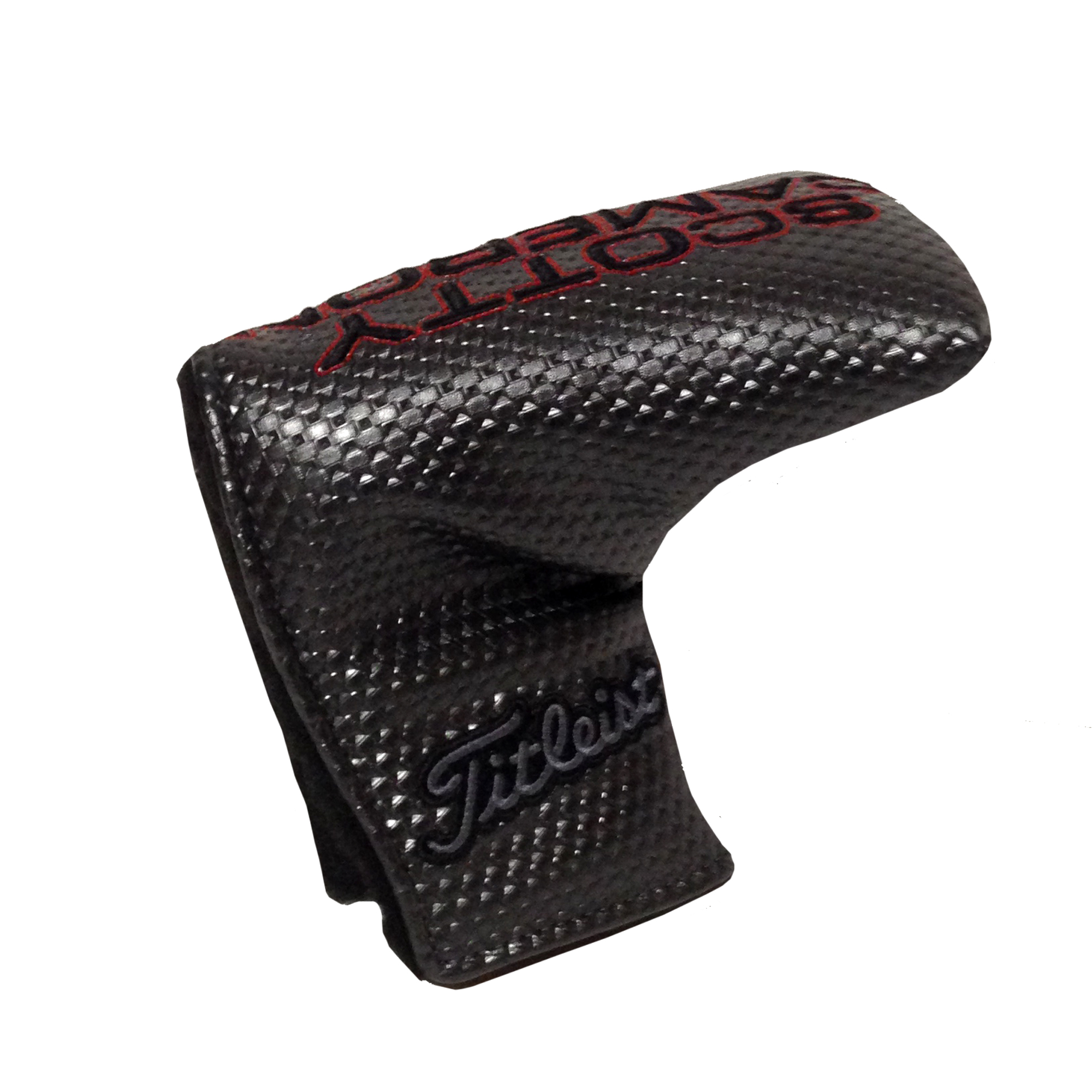 NEW 2014 Titleist/Scotty Cameron Select Series MidMallet Putter