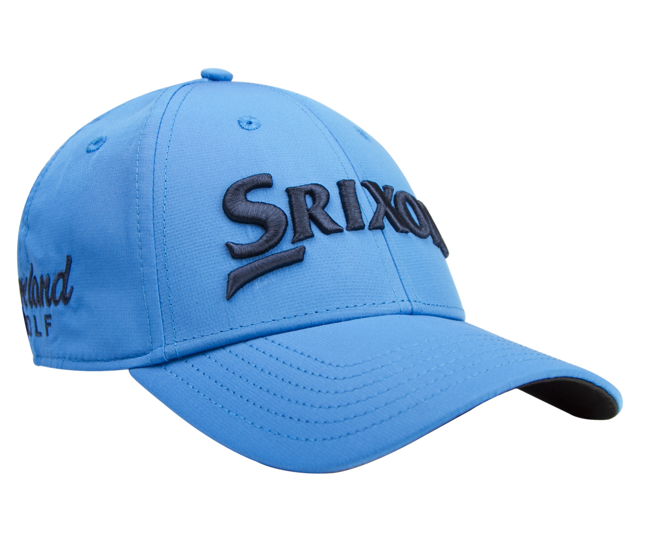 New 2016 Srixon Golf Cleveland Tour Performance Adjustable Hat/Cap