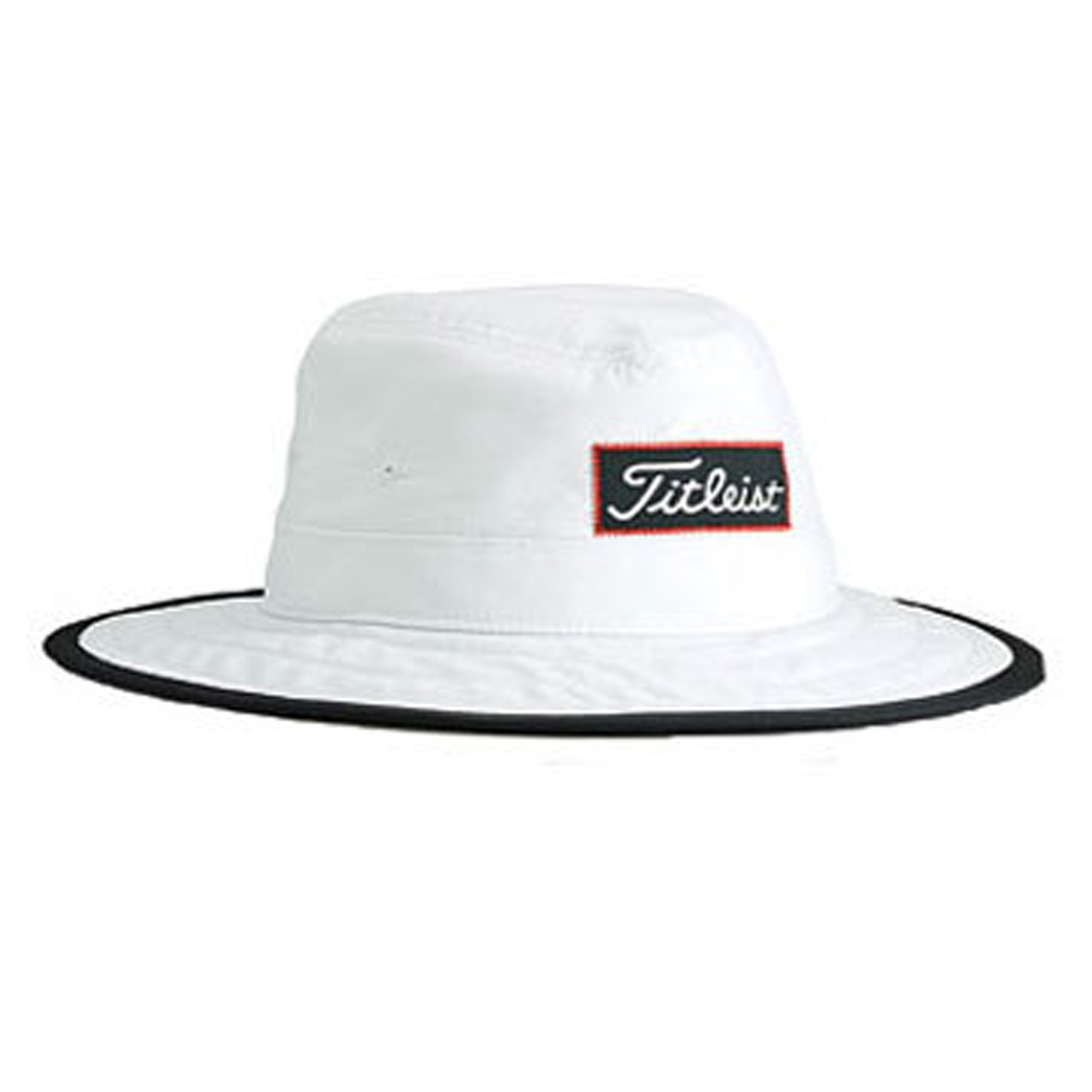 New 2014 Titleist Aussie Bucket Cap COLOR WHITE SIZE S/M eBay