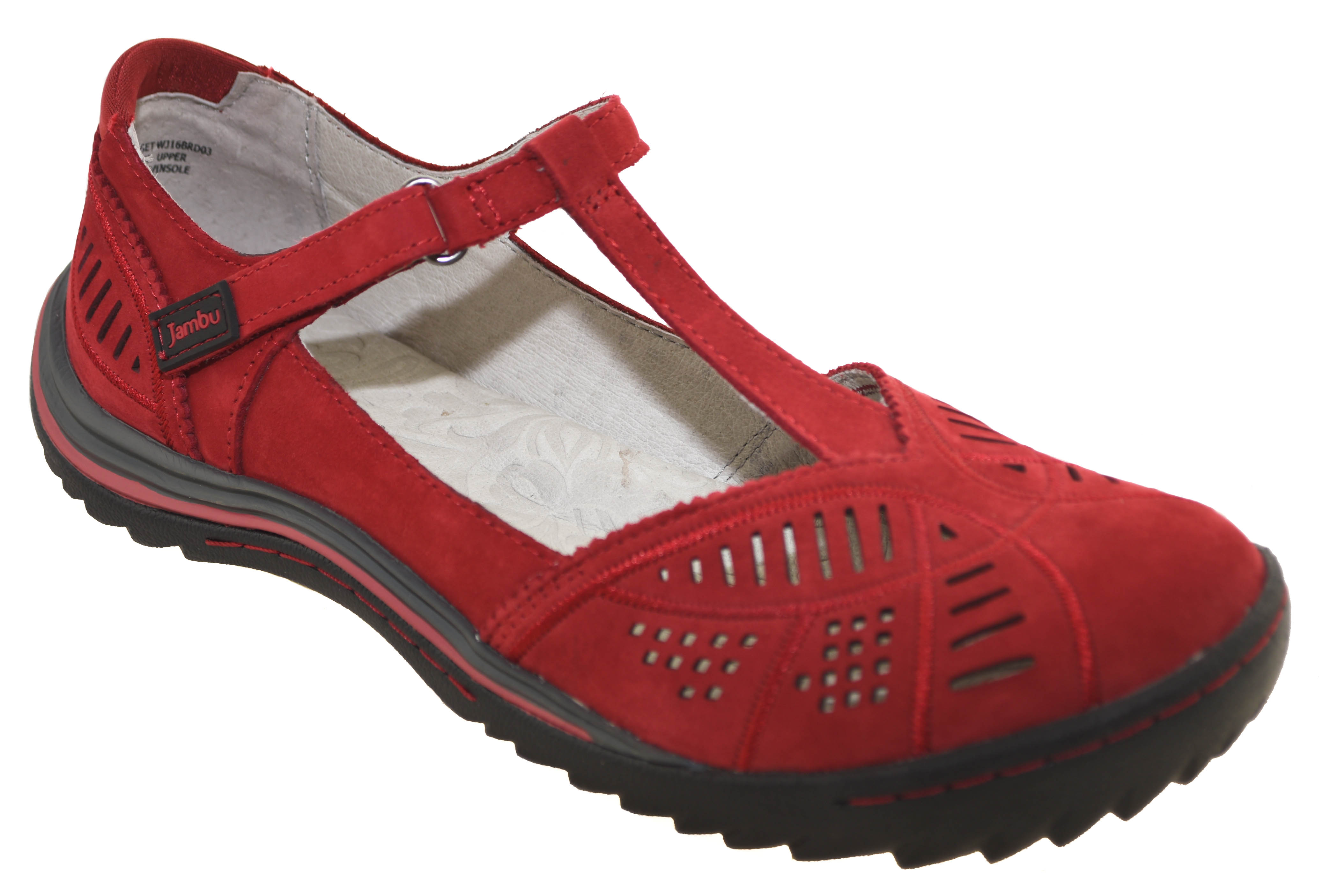 Jambu Shoes Review Must Read This Before Buying Honest.