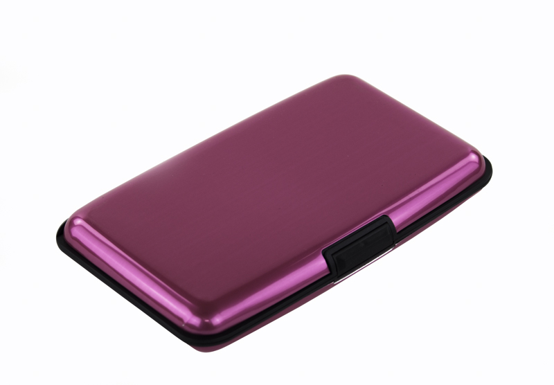 Pink Wallets For Women With Rfid Blocking For Sale IUCN Water