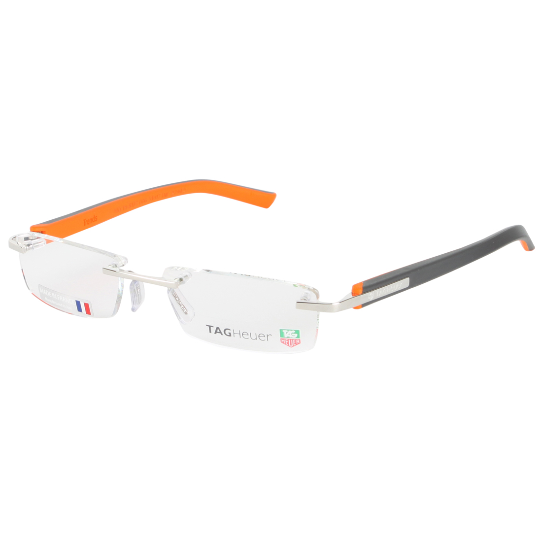 Best Brand Rimless Eyeglasses Southern Wisconsin Bluegrass Music