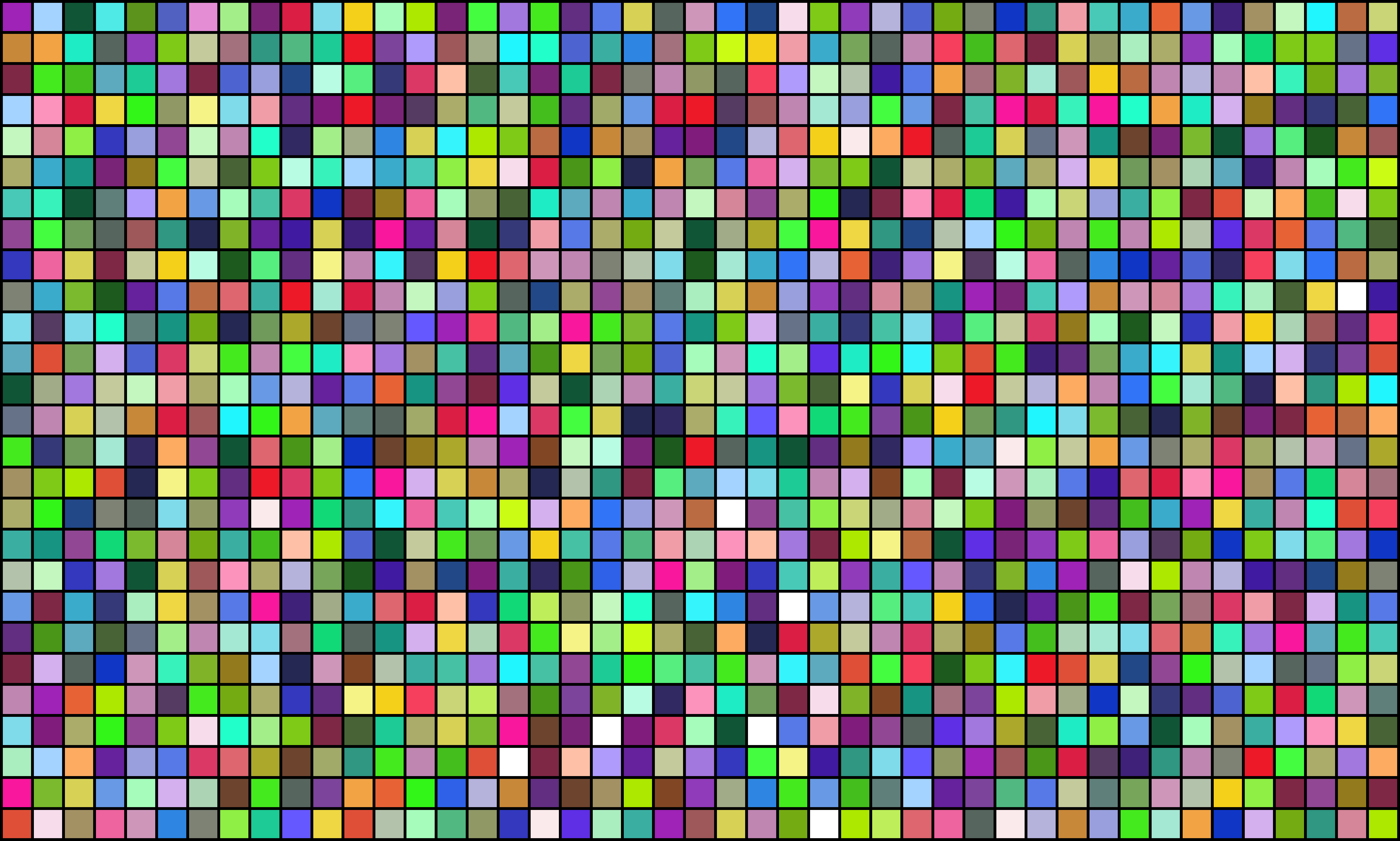 Abstract Square 4k Ultra HD Wallpaper Background Image 4960x2980
