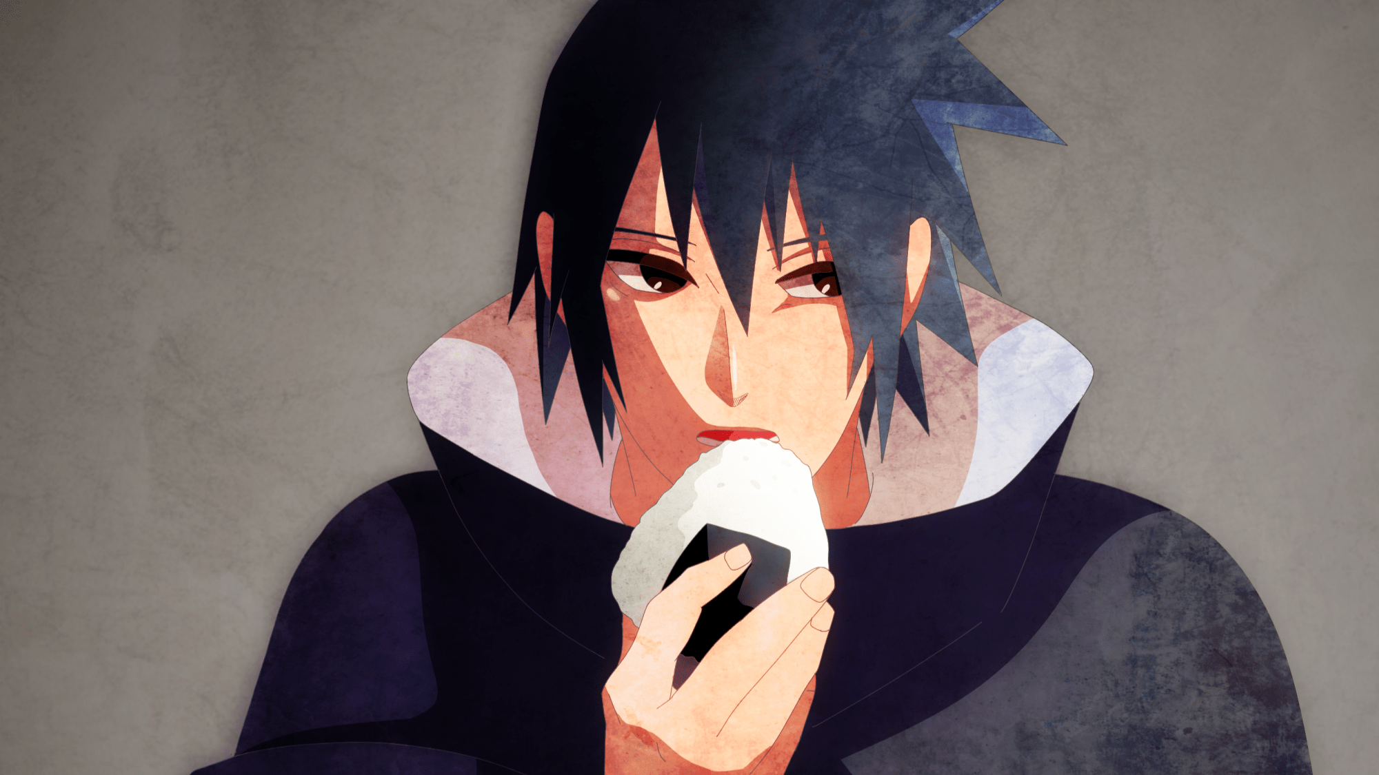 Naruto HD Wallpaper Background Image 2000x1125 ID1045538