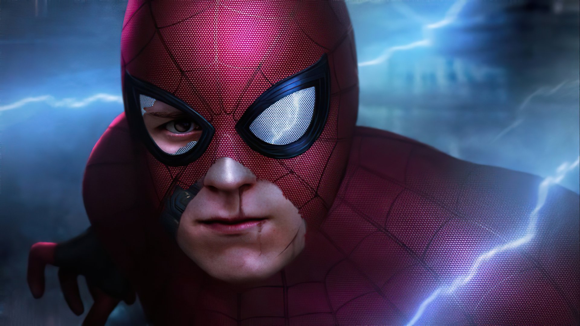 Spider Man No Way Home A Telecharger AUTOMASITES