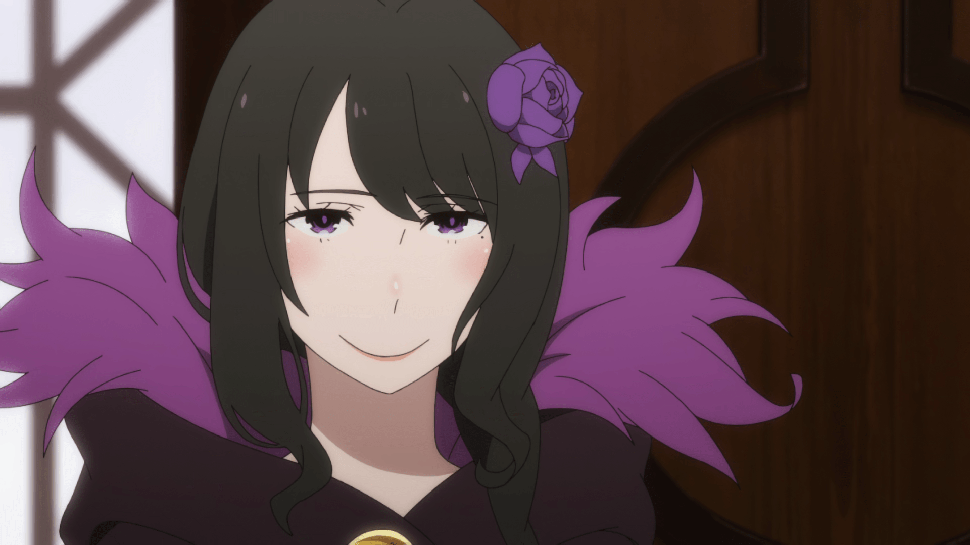 Download Elsa Granhiert Anime ReZero Starting Life In Another World