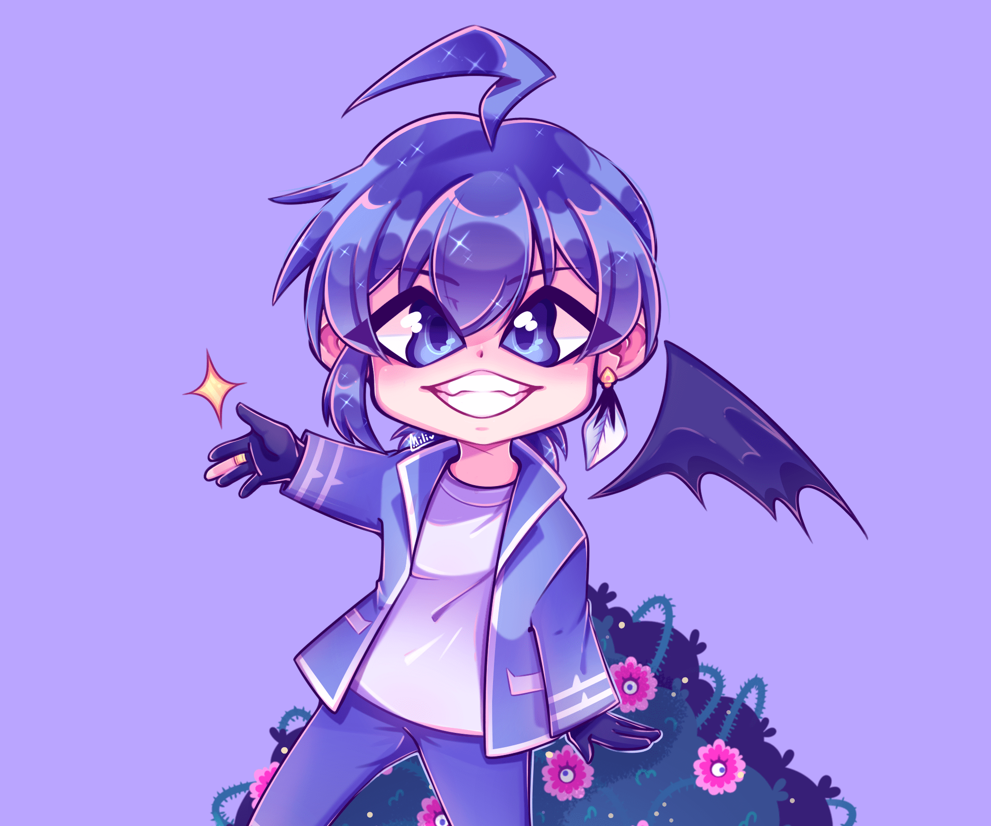 Details more than 131 luni anime super hot dedaotaonec