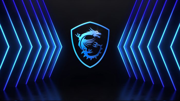 Umshini Mp3 Download and the Evolution of Traditional South African Music Umshini Mp3 Download and the Evolution of Traditional South African Music
