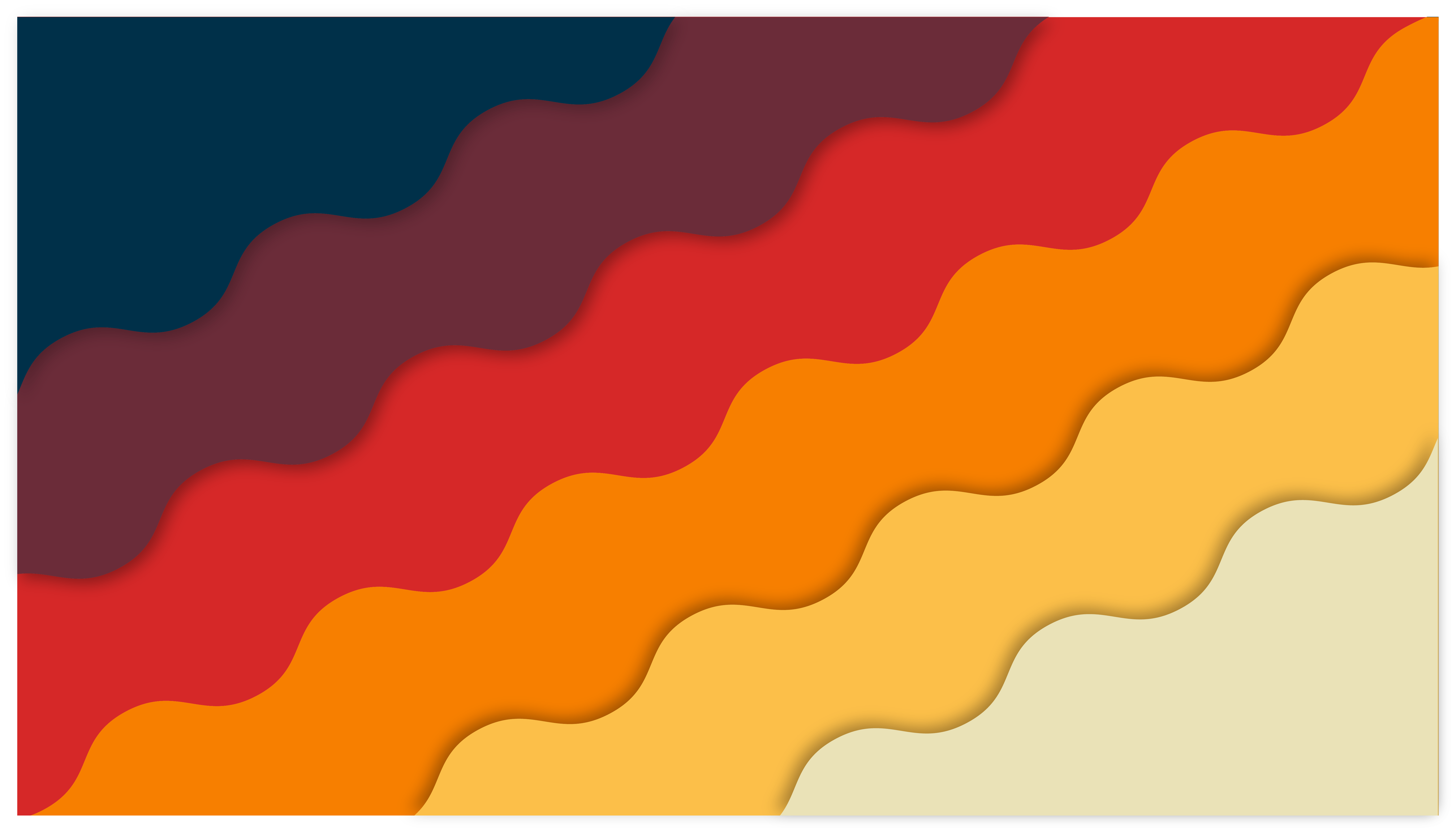 Abstract1 by lotdotted