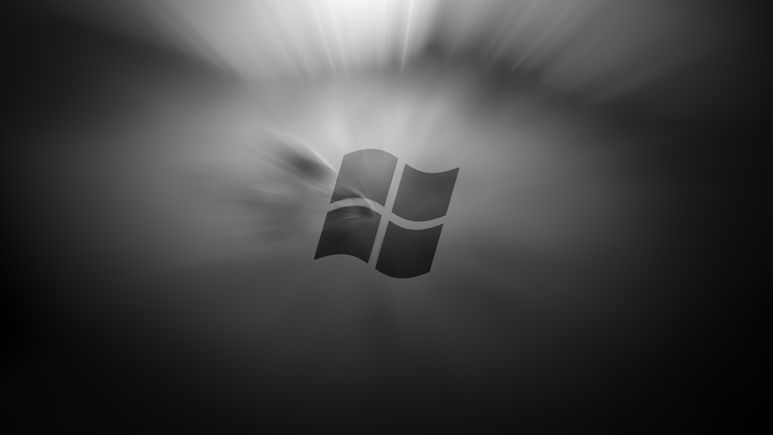 Download Windows Microsoft Technology Windows 8 HD Wallpaper