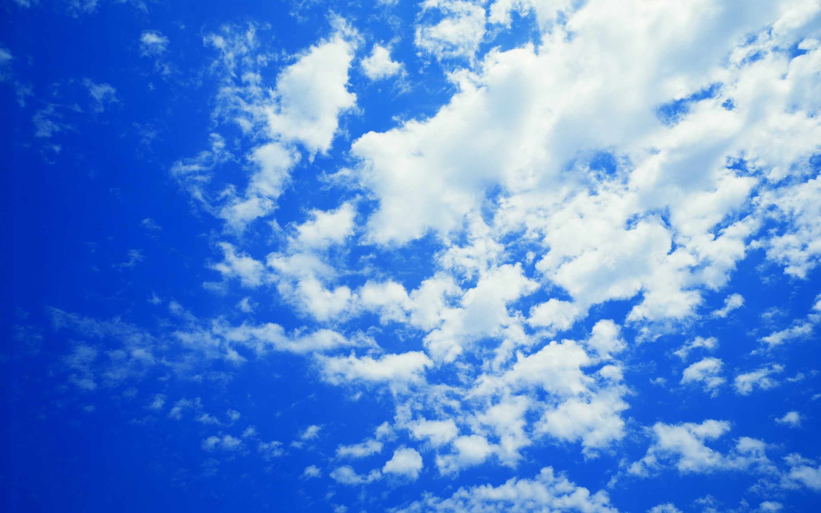 Cloud HD Wallpaper Background Image 2880x1800 ID356688
