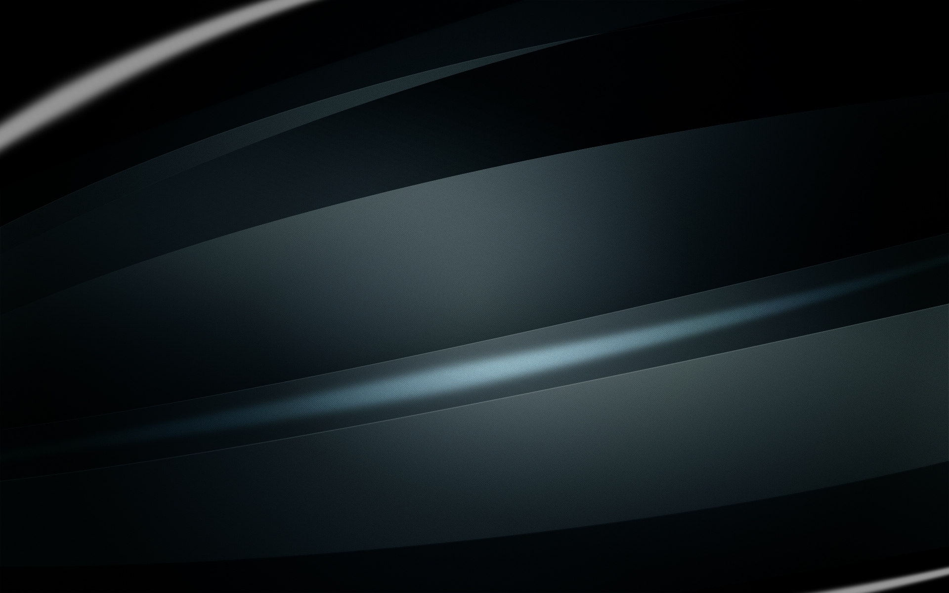 Lines HD Wallpaper Background Image 1920x1200 ID