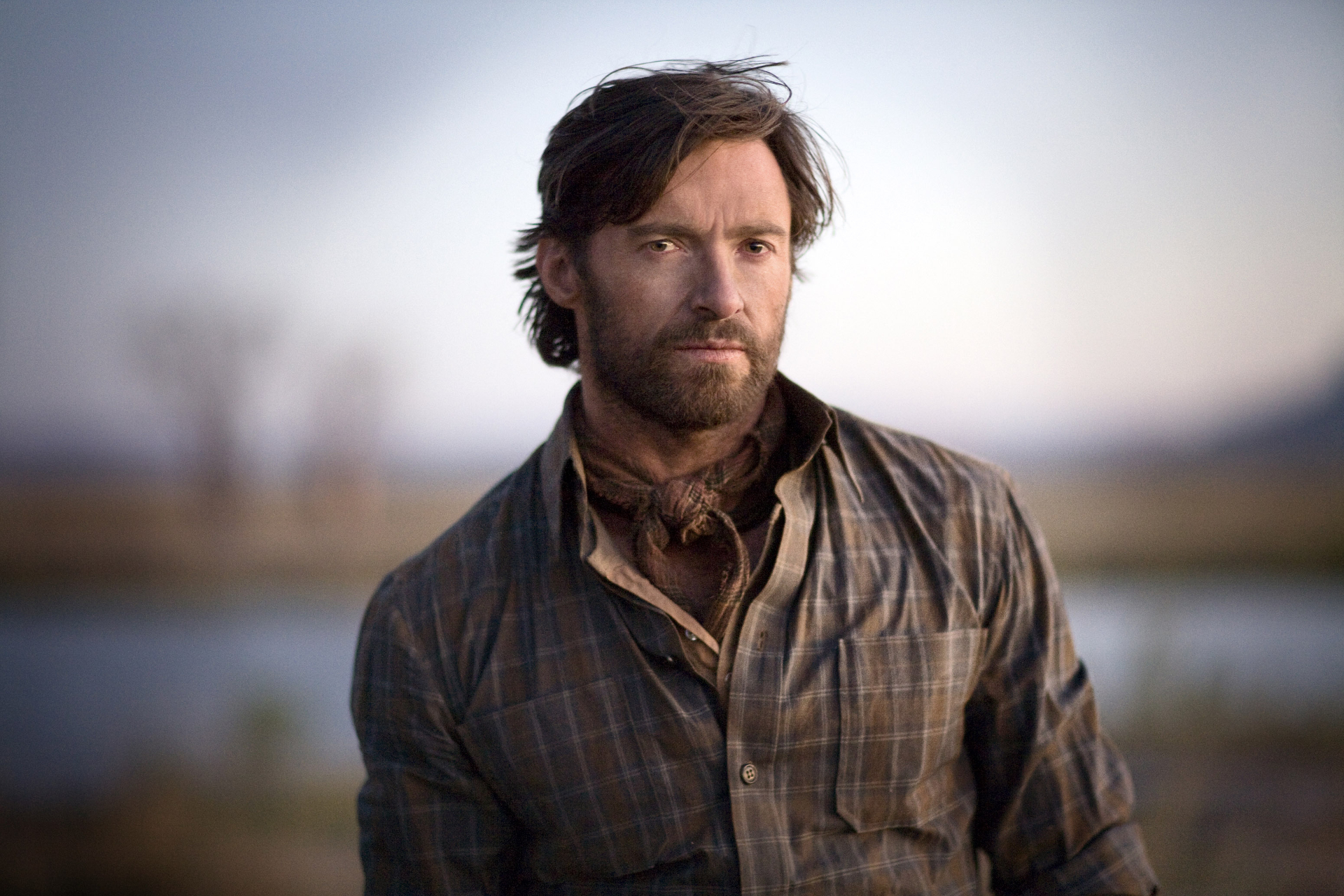 Hugh Jackman Full HD Wallpaper and Background Image 1920x1280 ID368268