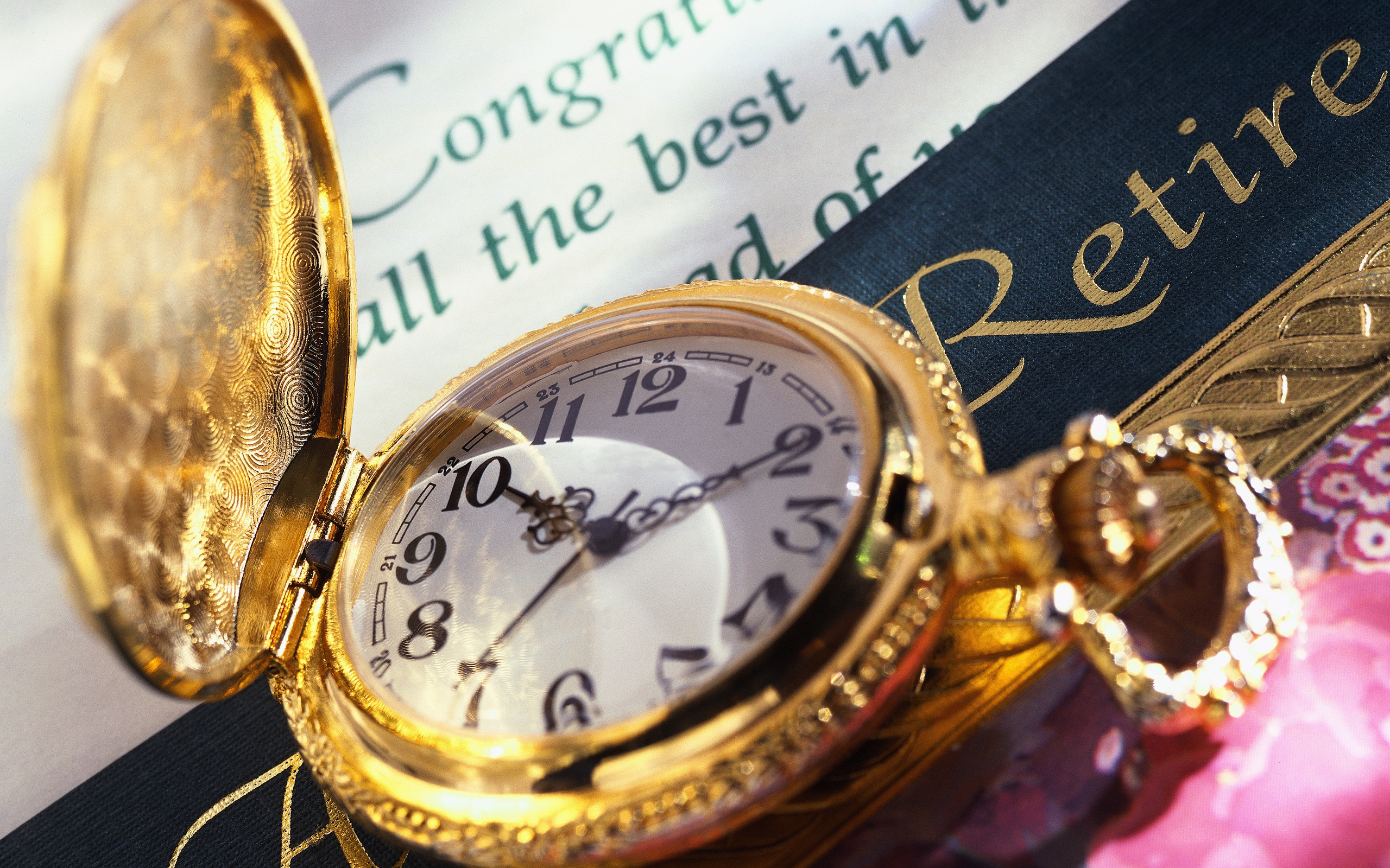 Watch HD Wallpaper Background Image 2560x1600 ID368737