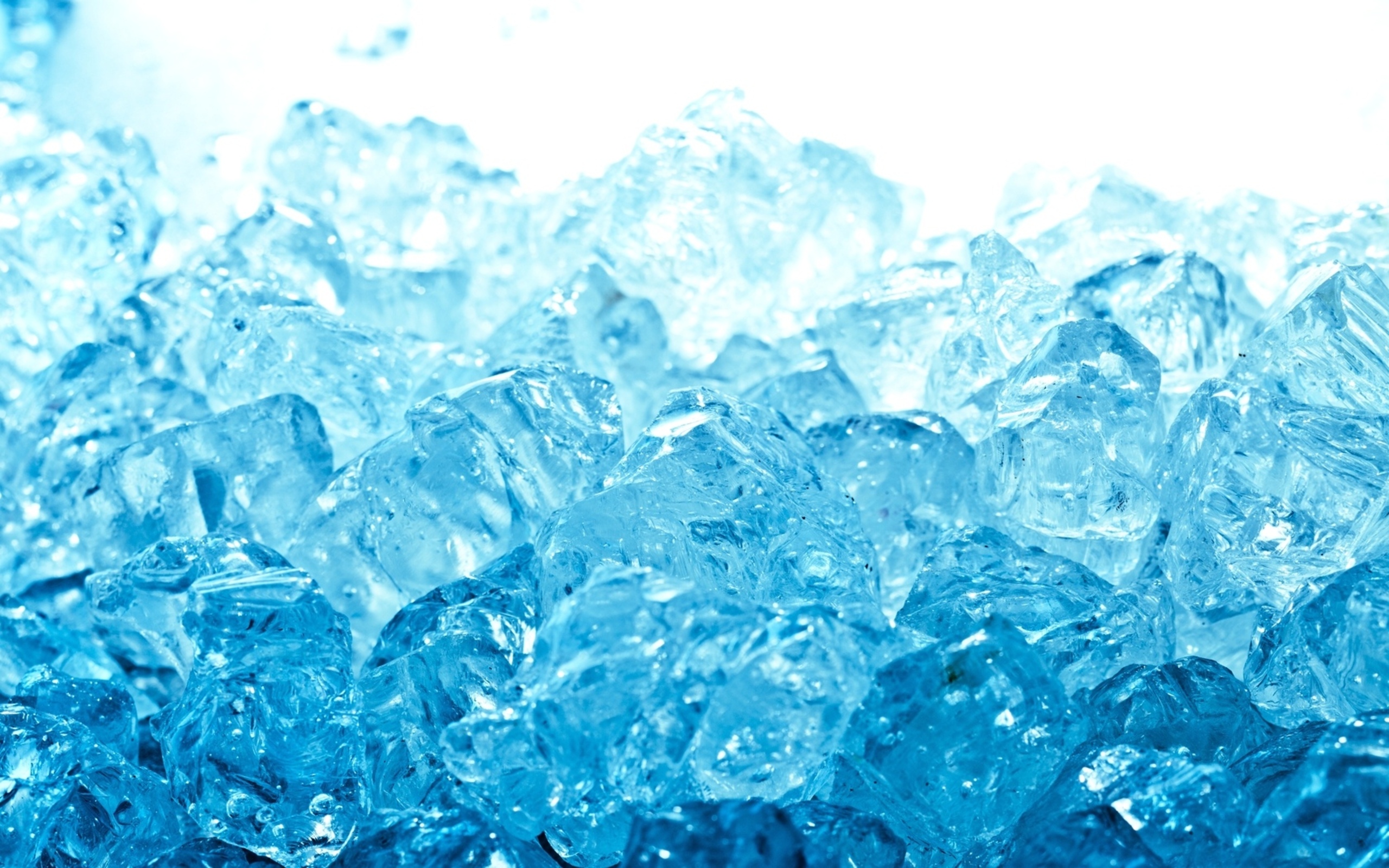 Ice Cube Full HD Wallpaper and Background Image 2560x1600 ID369925